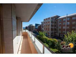 Piso en venta en General Dávila en Santander