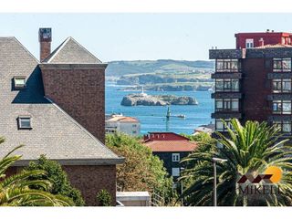 Piso en venta en General Dávila en Santander