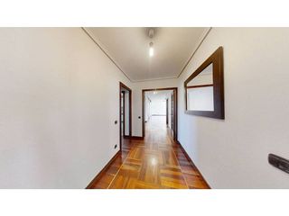 Piso en venta en General Dávila en Santander