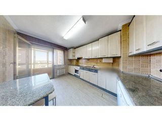 Piso en venta en General Dávila en Santander