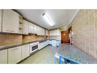 Piso en venta en General Dávila en Santander