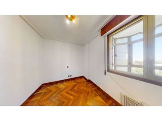 Piso en venta en General Dávila en Santander