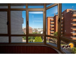 Piso en venta en General Dávila en Santander