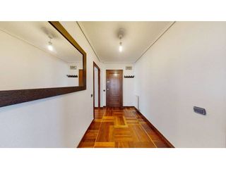 Piso en venta en General Dávila en Santander