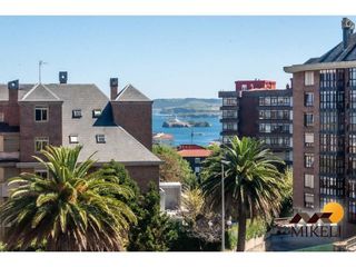 Piso en venta en General Dávila en Santander