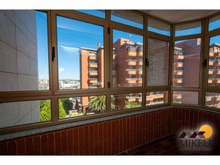 Piso en venta en General Dávila en Santander