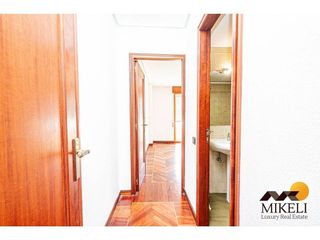 Piso en venta en General Dávila en Santander