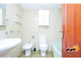 Piso en venta en General Dávila en Santander