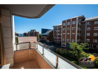 Piso en venta en General Dávila en Santander