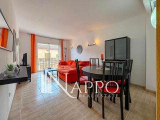 Piso en venta en Campos