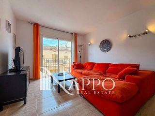 Piso en venta en Campos