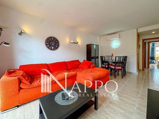 Piso en venta en Campos