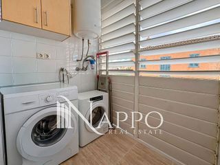 Piso en venta en Campos