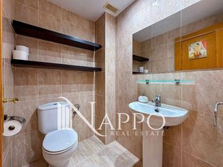 Piso en venta en Campos