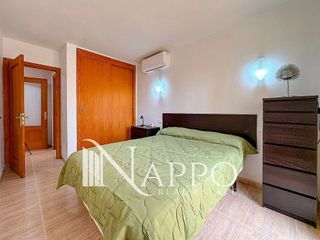 Piso en venta en Campos