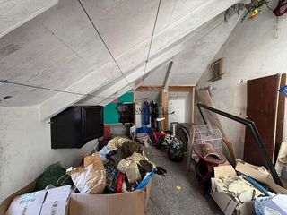 Piso en venta en Centro - Echegaray en Pontevedra