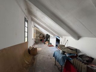 Piso en venta en Centro - Echegaray en Pontevedra