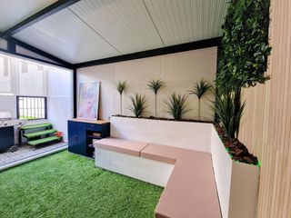 Piso en venta en El Travaló - Martínez Valero en Elche