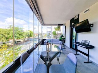 Piso en venta en El Travaló - Martínez Valero en Elche