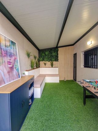 Piso en venta en El Travaló - Martínez Valero en Elche