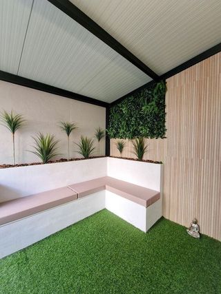 Piso en venta en El Travaló - Martínez Valero en Elche