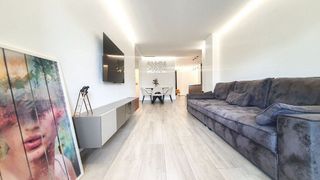 Piso en venta en El Travaló - Martínez Valero en Elche