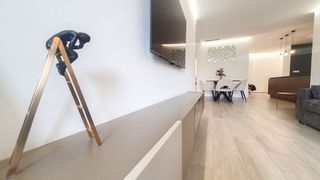 Piso en venta en El Travaló - Martínez Valero en Elche