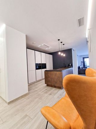 Piso en venta en El Travaló - Martínez Valero en Elche