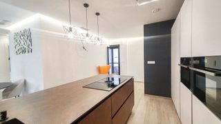 Piso en venta en El Travaló - Martínez Valero en Elche