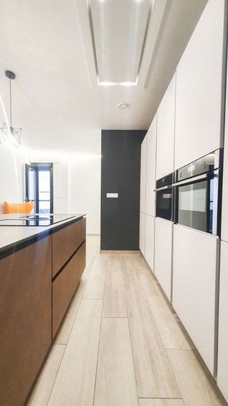 Piso en venta en El Travaló - Martínez Valero en Elche