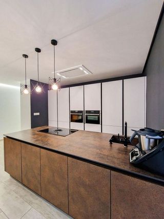 Piso en venta en El Travaló - Martínez Valero en Elche