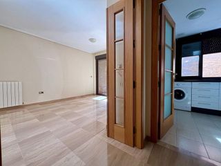Piso en venta en Tablero Bajo - Arruzafilla en Córdoba