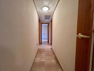 Piso en venta en Tablero Bajo - Arruzafilla en Córdoba