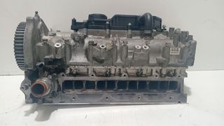 CULATA IVECO DAILY III Caja/Chasis