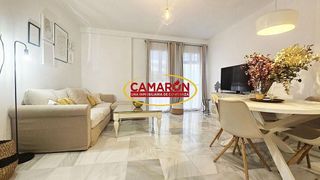 Dúplex en venta en Coria del Río