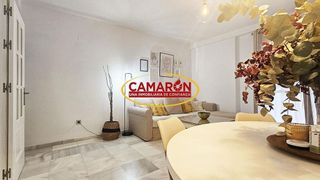 Dúplex en venta en Coria del Río