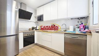 Dúplex en venta en Coria del Río