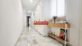 Dúplex en venta en Coria del Río