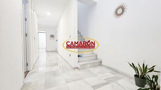 Dúplex en venta en Coria del Río