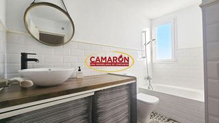 Dúplex en venta en Coria del Río