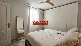 Dúplex en venta en Coria del Río