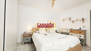 Dúplex en venta en Coria del Río