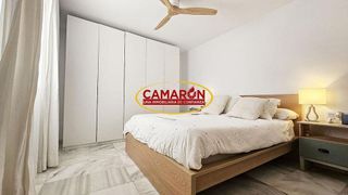 Dúplex en venta en Coria del Río