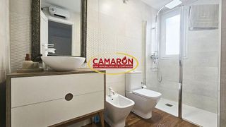 Dúplex en venta en Coria del Río