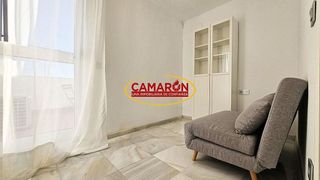 Dúplex en venta en Coria del Río