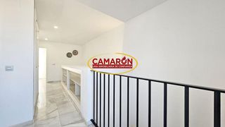 Dúplex en venta en Coria del Río