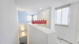 Dúplex en venta en Coria del Río