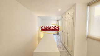 Dúplex en venta en Coria del Río