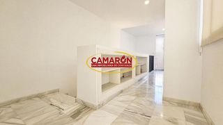 Dúplex en venta en Coria del Río