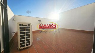 Dúplex en venta en Coria del Río